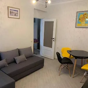 apartment-amest.batumihotels.net/
